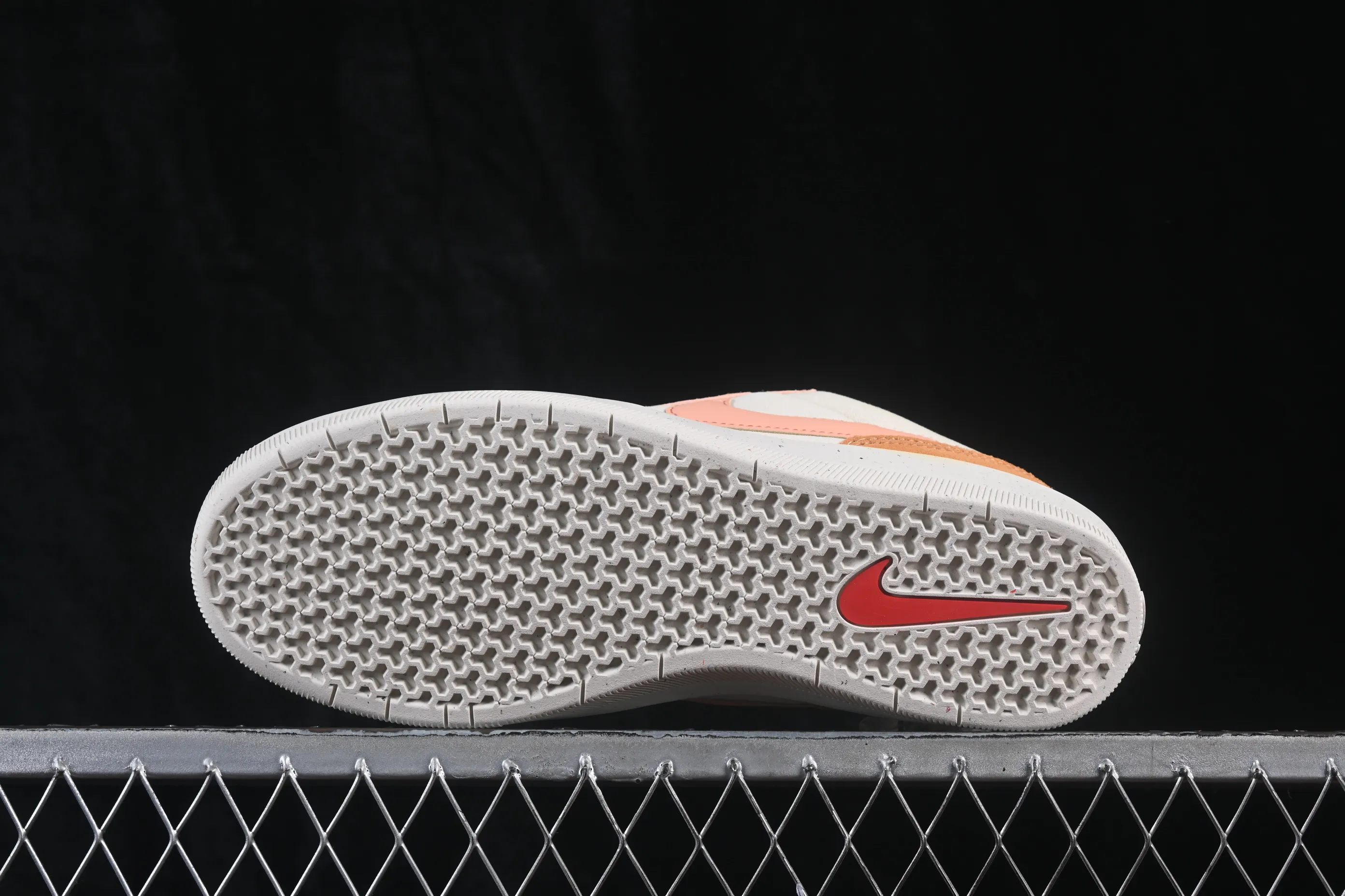 All categories Nk SB Dunk series Nk Force 58 simplified skateboard shoes J version Nike SB Force 58 Nike simplified retro skateboard shoes DV5477-103